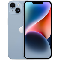 iPhone 14 128GB Apple - Celular usado