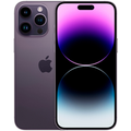 iPhone 14 Pro 128GB (swap) Apple - Celular usado