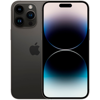 iPhone 14 Pro Max 256GB (swap) Apple - Celular usado