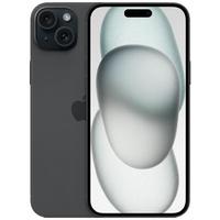 iPhone 15 128GB Apple - Celular usado