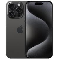 iPhone 15 Pro Max 256GB (swap) Apple original - comprar en Paraguay | Vertical Import