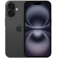 iPhone 16 128GB