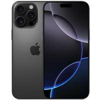 iPhone 16 Pro Max 256GB (swap) Apple - Celular usado