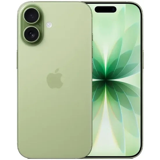 iPhone 17 256GB Apple - Celular nuevo