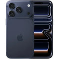 iPhone 17 Pro Max 256GB