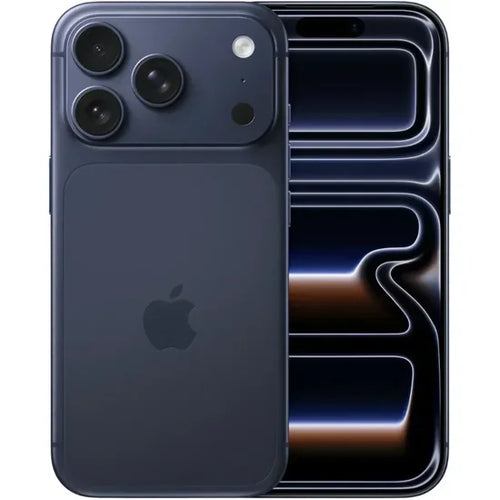 iPhone 17 Pro Max 512GB Apple | Vertical Store Tecnología