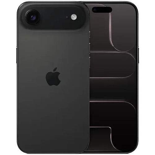 iPhone Air 256GB Apple | Vertical Store Tecnología