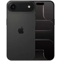 iPhone Air 256GB Apple original - comprar en Paraguay | Vertical Import