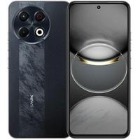 Tecno Spark 30 Pro 256GB - Celular nuevo