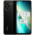 Xiaomi Poco C71 128GB - Celular nuevo