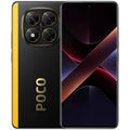Poco X7 256GB