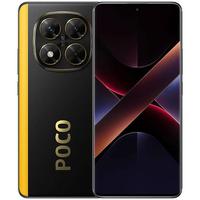 Poco X7 256GB