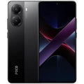 Xiaomi Poco X7 Pro 256GB - Celular nuevo