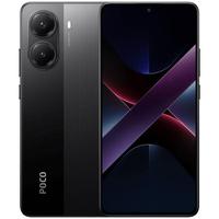 Xiaomi Poco X7 Pro 256GB - Celular nuevo