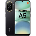 Xiaomi Redmi A5 128GB