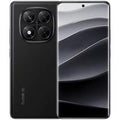 Redmi Note 14 Pro 256GB Xiaomi - Celular nuevo