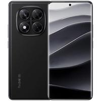Redmi Note 14 Pro 256GB Xiaomi - Celular nuevo