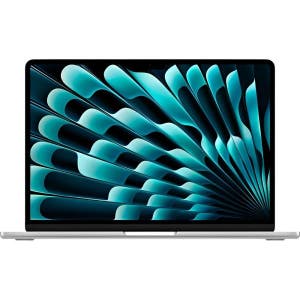 MacBook Air M4 13" 16/256 Apple - Notebook