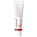 Medicube 3H Relief Cream 50ml | Vertical Store Skincare