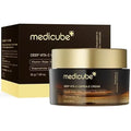 Medicube Deep Vita C Capsule Cream 55g - Skincare