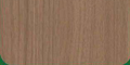Placa de Gran Formato (Simil Madera Clara) 122 x 244 Vertical Import | Vertical Store Tecnología