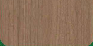 Placa de Gran Formato (Simil Madera Clara) 122 x 244 Vertical Import | Vertical Store Tecnología