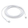 Cable USB-C / Lightning