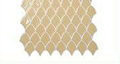 Azulejos Escamas Amarillas 30 x 30 Vertical Import | Vertical Store Tecnología