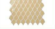 Azulejos Escamas Amarillas 30 x 30 Vertical Import | Vertical Store Tecnología