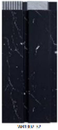 PANEL RIPADO PREMIUM WB1302-32 290 cm x 12 cm