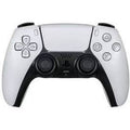 Control DualSense PS5 Sony | Vertical Store Tecnología