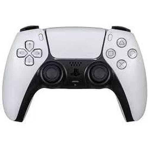 Control DualSense PS5 Sony | Vertical Store Tecnología
