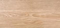 PISO SPC 18,3 CM x 122 CM MADERA CLARO 3