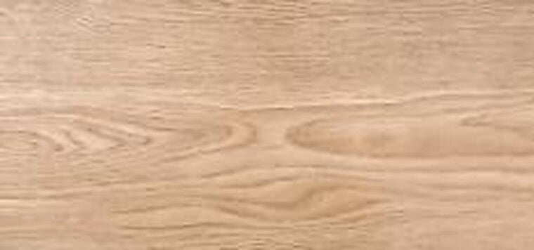 PISO SPC 18,3 CM x 122 CM MADERA CLARO 3