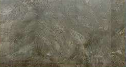 Piso Flotante Simil Cementado (Tono Oxido Jade) 90 x 90 Vertical Import | Vertical Store Tecnología