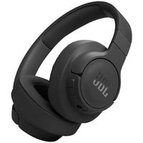 JBL Tune 770NC | Vertical Store Tecnología