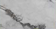 ADH Marmol Gris 30 x 60 Vertical Import | Vertical Store Tecnología