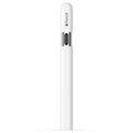 Apple Pencil USB-C | Vertical Store Tecnología