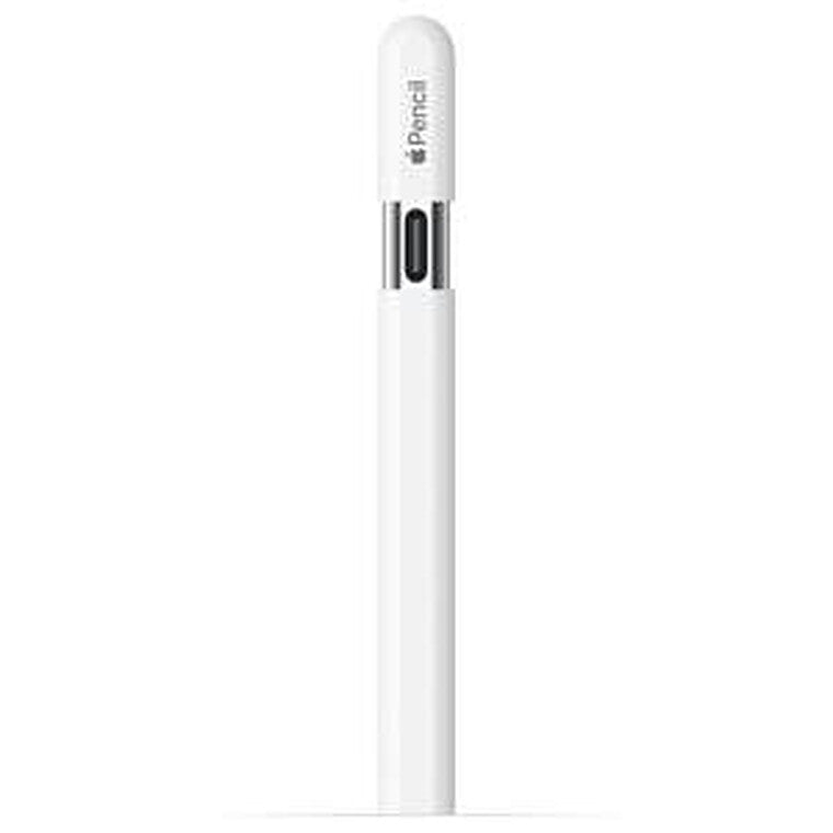 Apple Pencil USB-C | Vertical Store Tecnología
