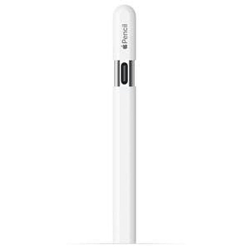 Apple Pencil USB-C | Vertical Store Tecnología