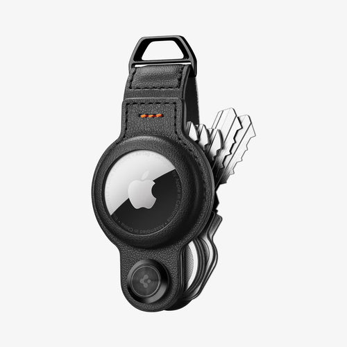 Llavero / Soporte para AirTag Apple | Vertical Store Tecnología