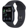 Apple Watch SE 2 40mm