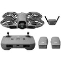 DJI Neo (drone 4K)