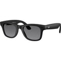Meta Ray-Ban Wayfarer Gen 2