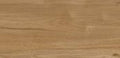 PISO MAX ELEGANCE CLICK ELMO IMPERIAL 357 MM x 1357 MM (precio x m2)