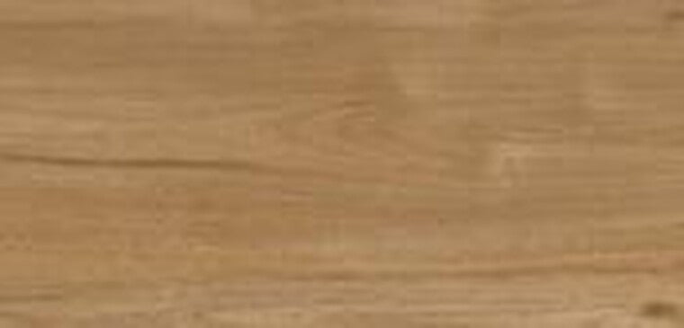 PISO MAX ELEGANCE CLICK ELMO IMPERIAL 357 MM x 1357 MM (precio x m2)