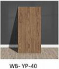 PLACA AUTOADHESIVA 30 x 60 CM WB-YP-40