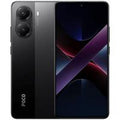 Xiaomi Poco X7 Pro 256GB