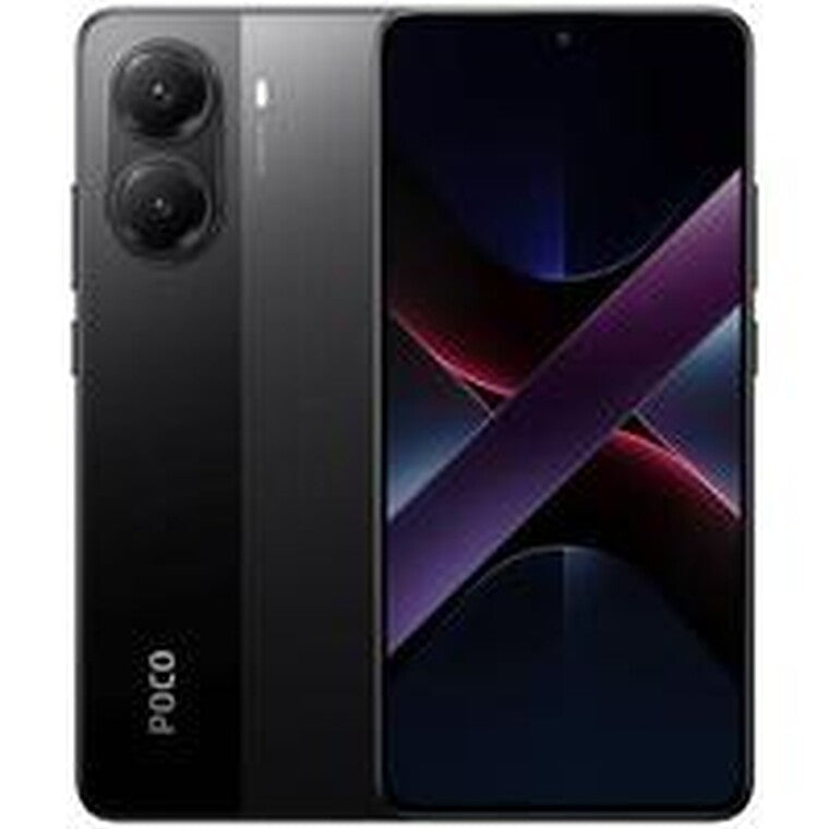 Xiaomi Poco X7 Pro 256GB