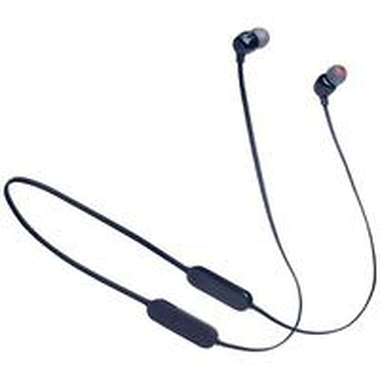 JBL Tune 125BT | Vertical Store Tecnología